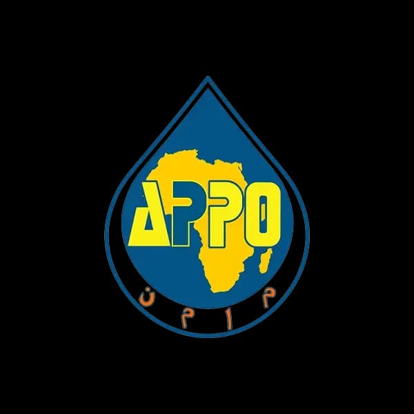 Hydrocarbons: First African platform to boost local content to be launched Wednesday