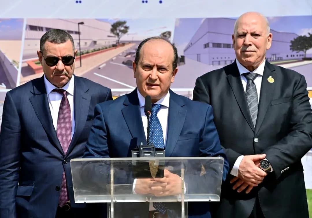 PM presides over launch of GPI automotive components unit