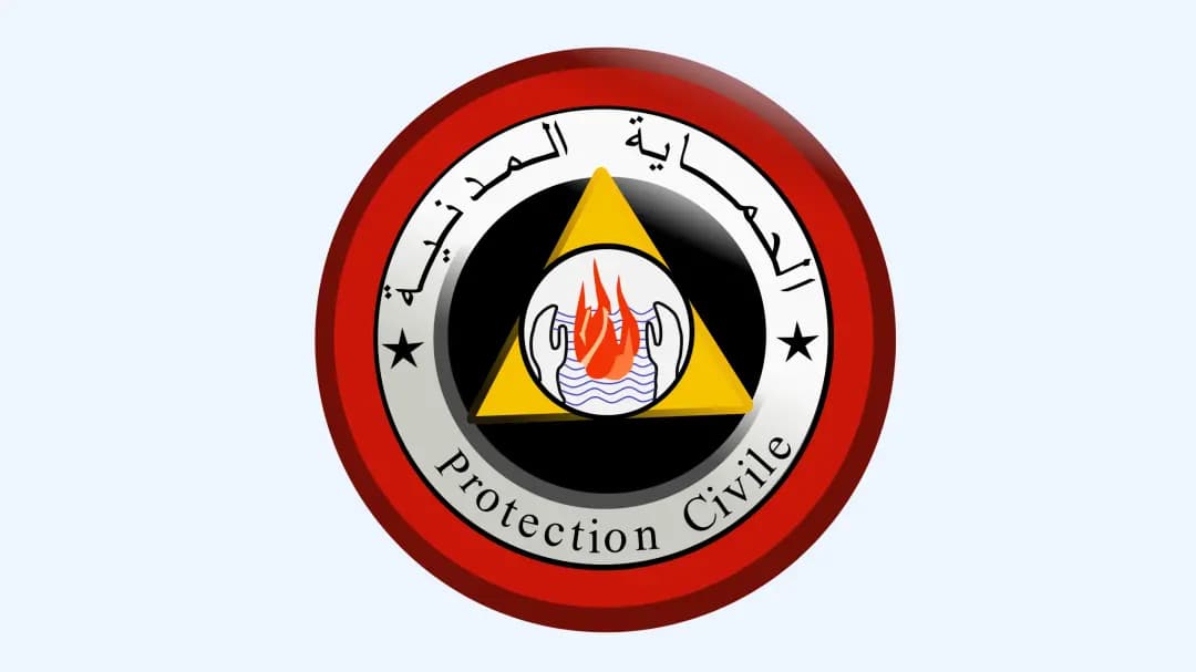 Civil Protection