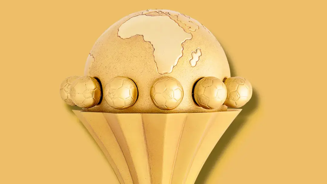 Algeria to face Burundi on September 29 in Bujumbura