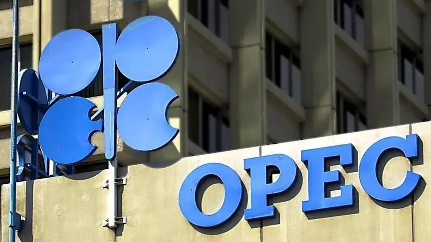 OPEC Secretary-General on working visit to Algeria