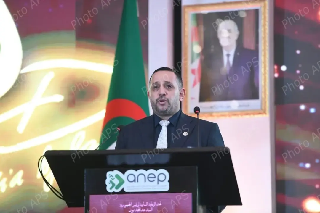 Presidential patronage reflects commitment to culture, literature