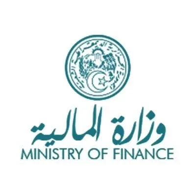 Finance Ministry reassures airlines operating in Algeria on revenue transfers