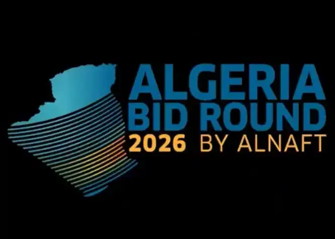 Algeria’s investment opportunities in focus at African Energy Week in Cape Town