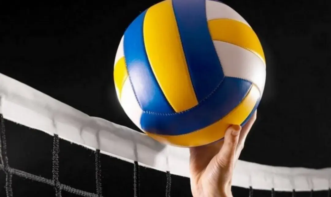 Algeria secures ticket to 2027 World Championships