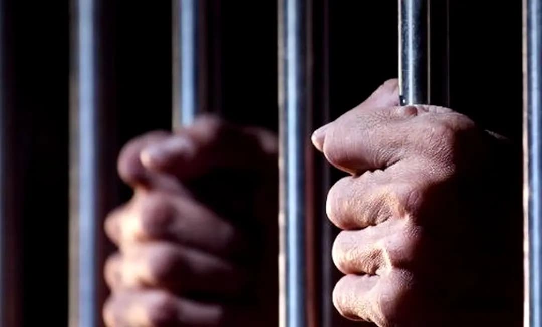 El Parlamento español plantea el expediente de los presos saharauis en medio del aumento de la huelga de hambre de estudiantes en cárceles de la ocupación marroquí