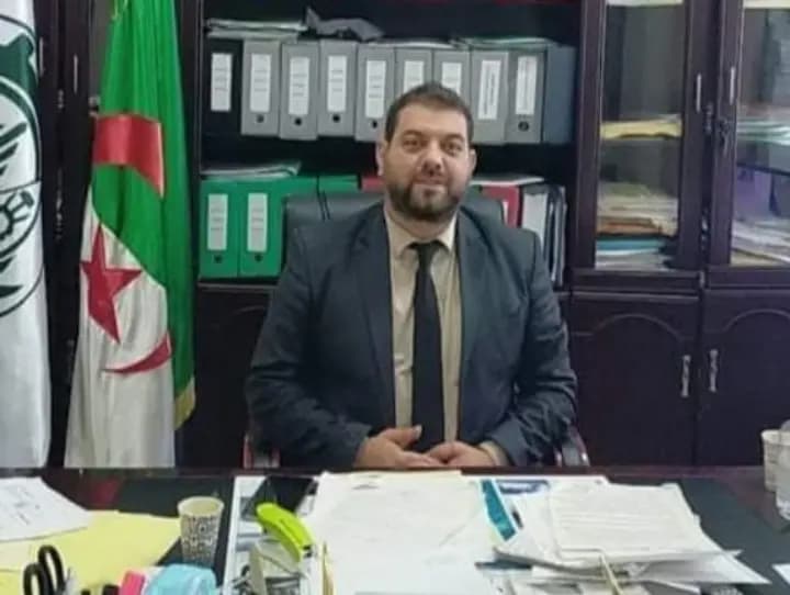 UGCAA garantiza que el comercio sigue normal en todo el país