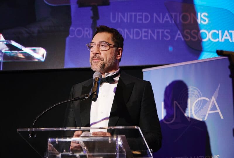 El derecho del pueblo saharaui a la autodeterminación requiere un apoyo internacional urgente