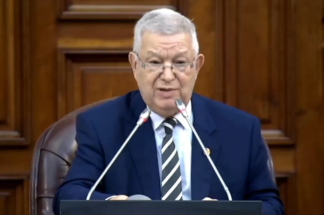 Día Nacional de la Emigración: testigo de una historia donde se proscribieron las normas y los valores humanos