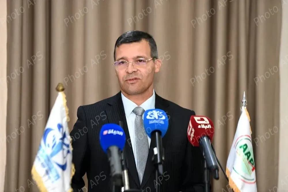 AAPI: más de 19.000 proyectos declarados, por un valor total de 61 mil millones de dólares 