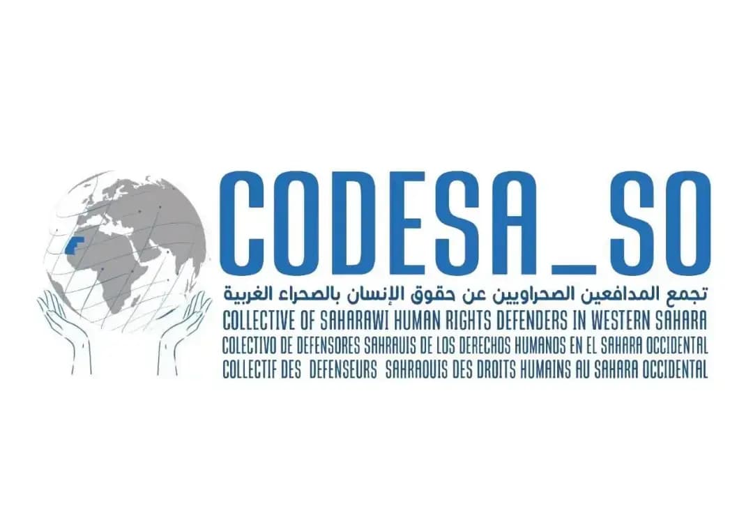 codesa