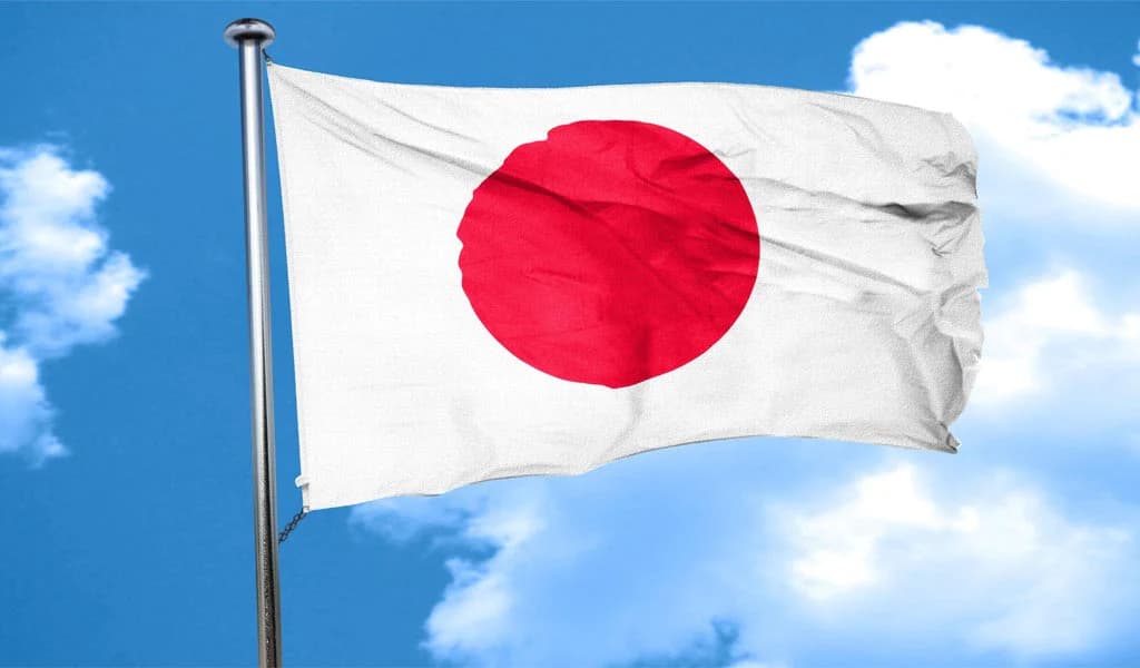 Japón