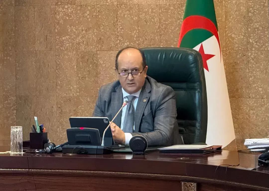 Reunión del Gobierno: examen de expedientes relacionados con varios sectores