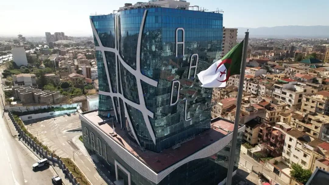 Ya disponibles las órdenes de pago del segundo pago del primer tramo de AADL 3