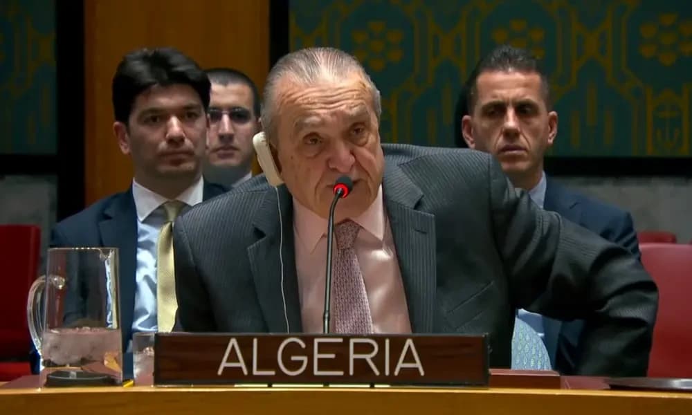 Llamamiento a un diálogo “inclusivo” para lograr una solución duradera al conflicto en Sudán