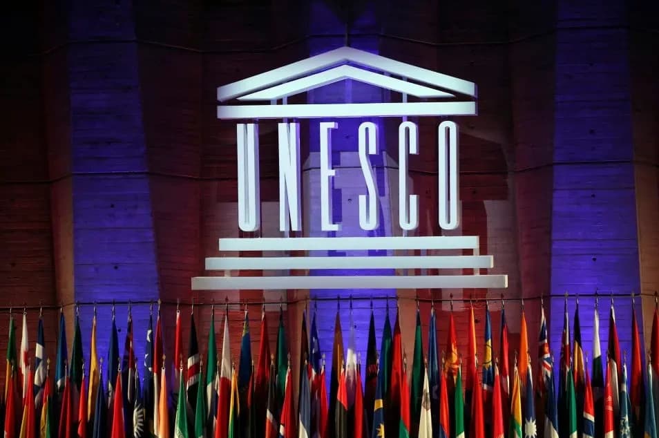 Argelia elegida vicepresidenta del Comité Intergubernamental para la Salvaguardia del Patrimonio Cultural Inmaterial de la UNESCO