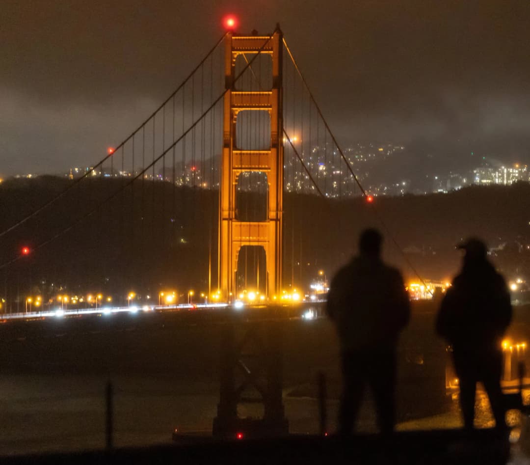 San Francisco recupera casi por completo el suministro tras un apagón masivo