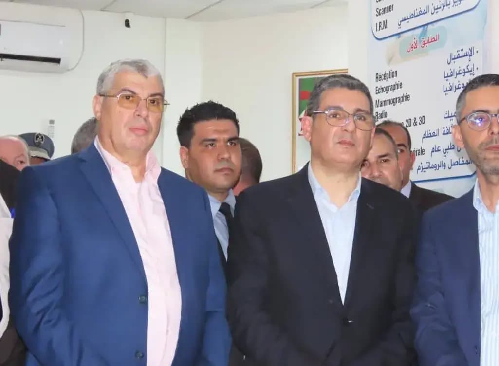 Sanidad implementa sistema digital para el seguimiento a distancia de pacientes