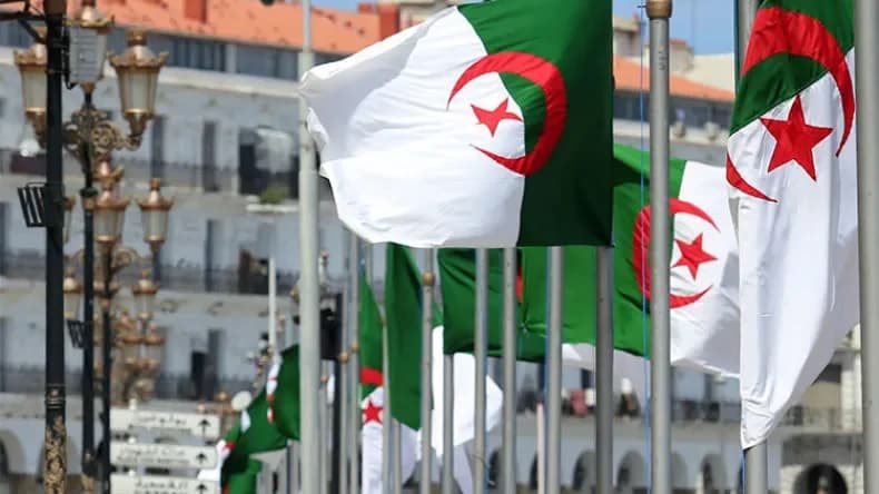 Transporte de la valija diplomática: Argelia rechaza el procedimiento del MAE francés
