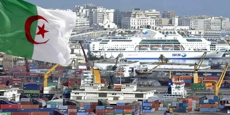 Apoyo a la exportación: los operadores económicos celebran un marco cada vez más favorable