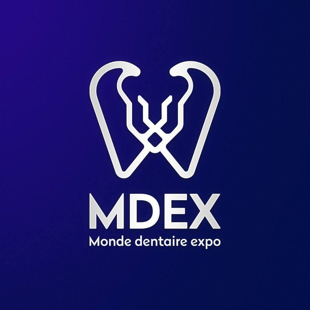 Orán acoge el 2º Salón Internacional de Odontología en septiembre