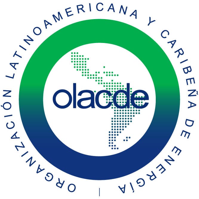 Secretario ejecutivo de la Organización Latinoamericana y Caribeña de Energía de visita en Argelia