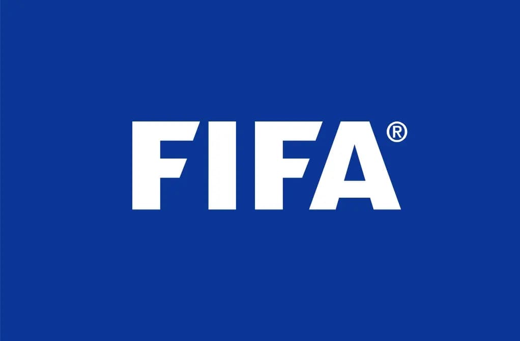 FIFA