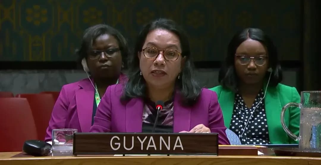 Los A3+ llaman a los grupos armados en la RDC a dejar de atacar a los civiles