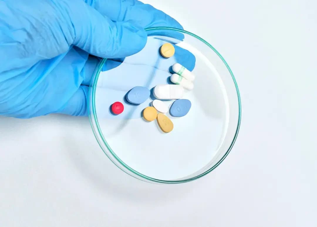 El uso racional de los antibióticos, una prioridad para la seguridad sanitaria nacional