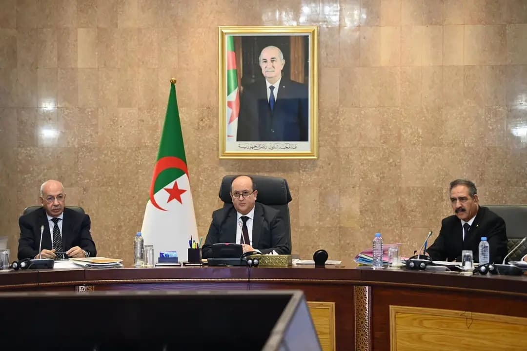 Reunión del Gobierno: Código Penal, la indemnización por los daños causados por los incendios y la digitalización, en el orden del día