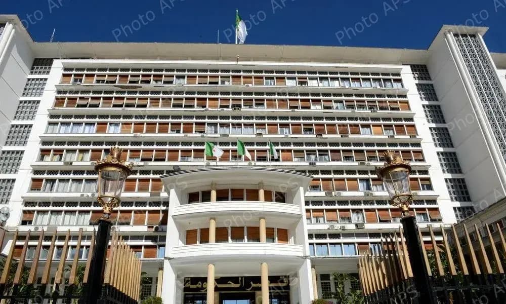 Instaladas células de seguimiento para intervenir en caso necesario