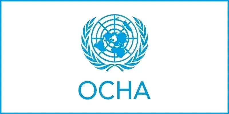 OCHA