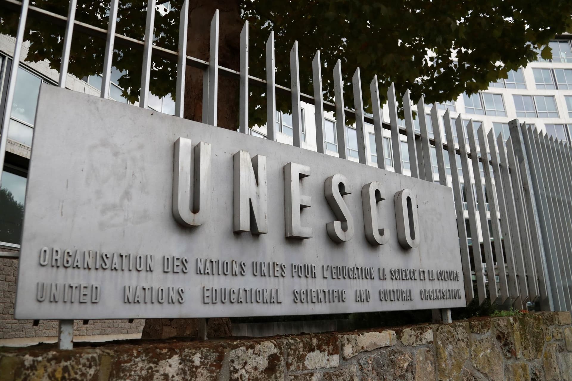 Unesco