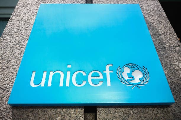unicef