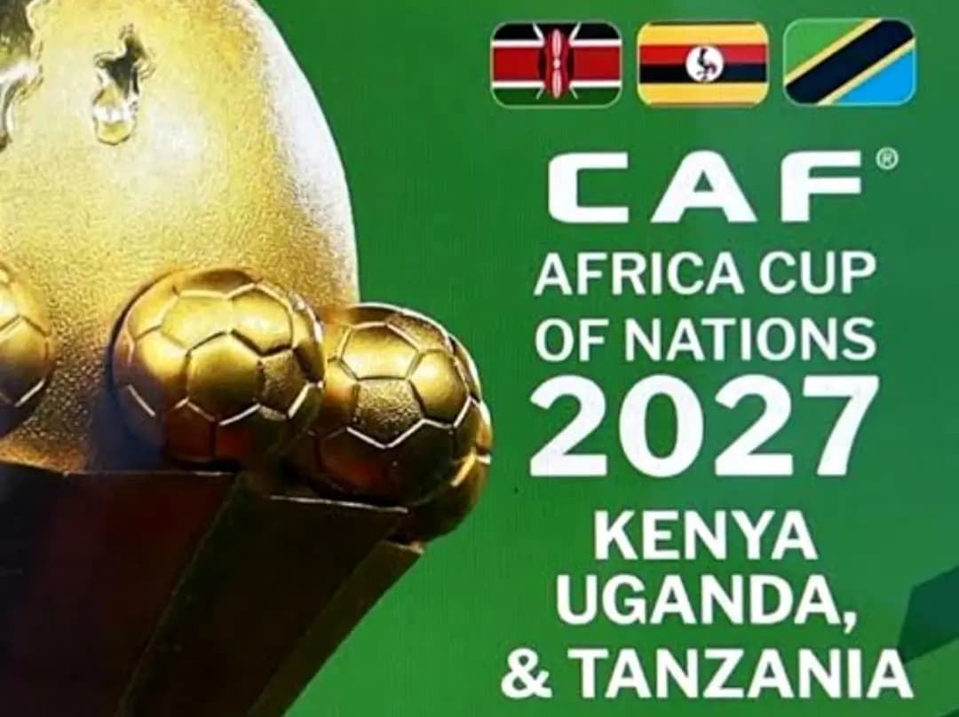 CAN 2027