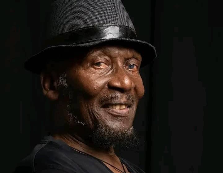 Fallece la leyenda del reggae Jimmy Cliff
