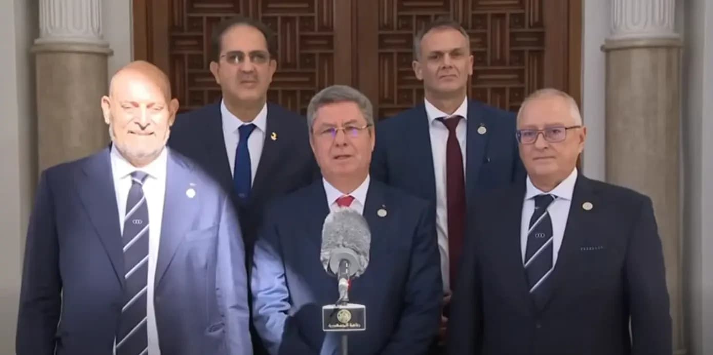 Distinción al presidente de la República por su compromiso con la juventud y el deporte