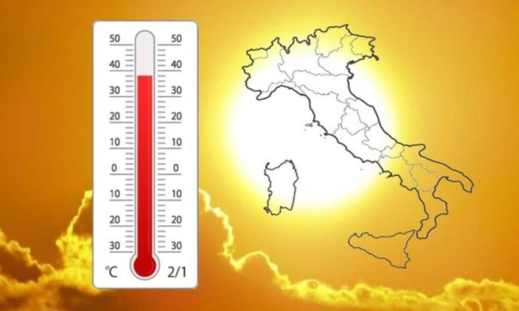 Italia