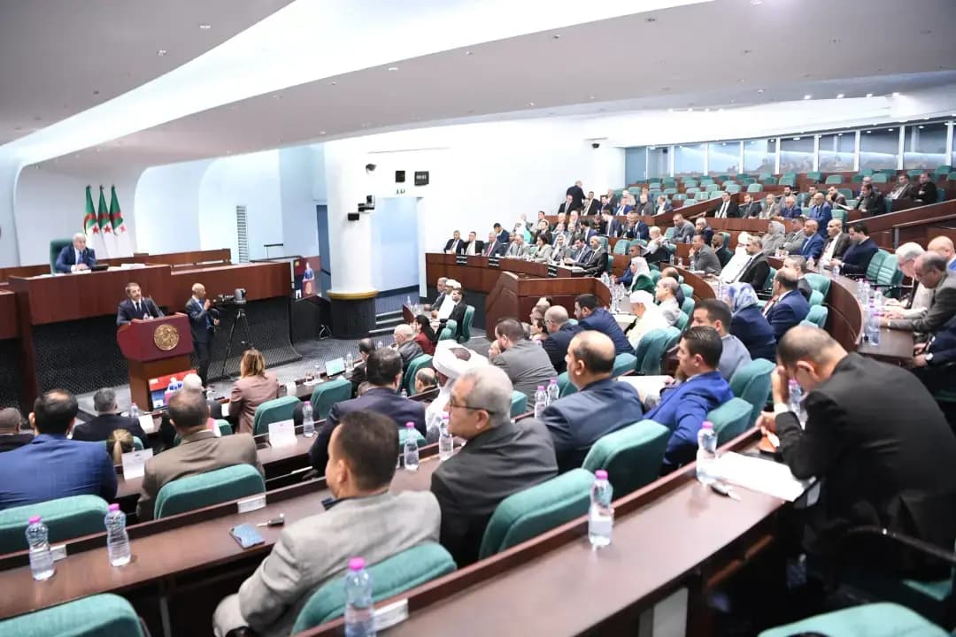 Una multitud de medidas de apoyo a la inversión y a las empresas