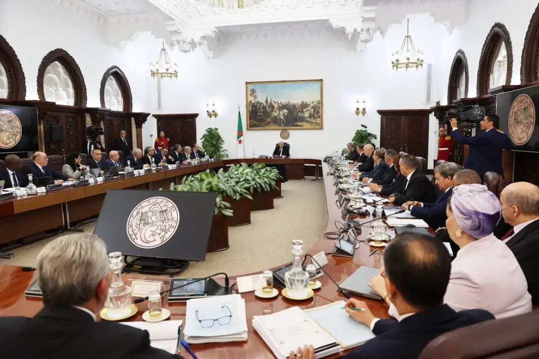 La juventud, eje de la visión estratégica del presidente para la edificación nacional