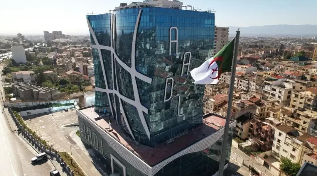 AADL-3: el cálculo del precio de la vivienda fijado por decreto interministerial