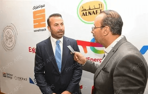 Complejo Tosyali proyecta exportaciones por mil millones de dólares en 2025