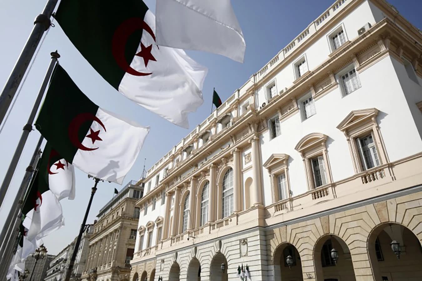 Consejo de la Nación