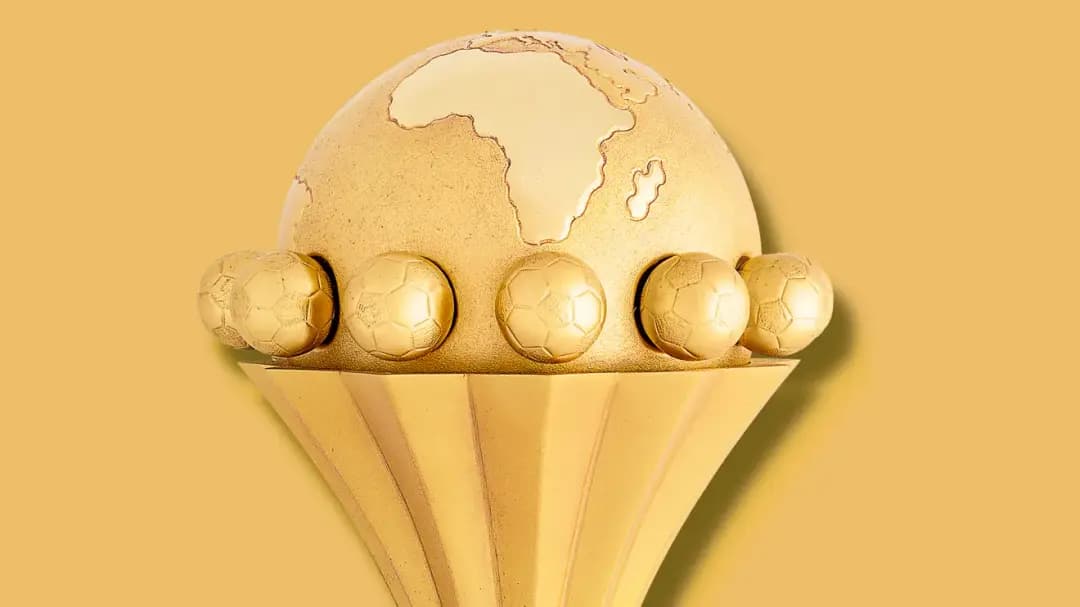 Burundi-Argelia, el próximo 29 de septiembre en Buyumbura