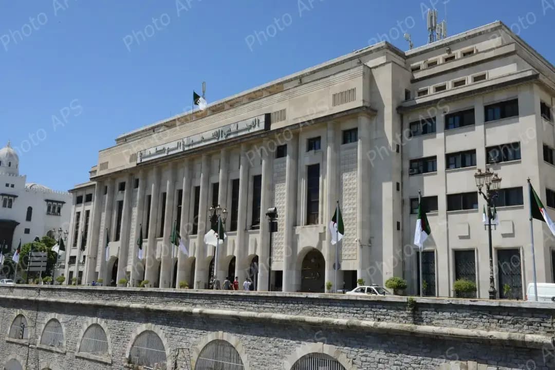 APN celebra una sesión plenaria dedicada a preguntas orales