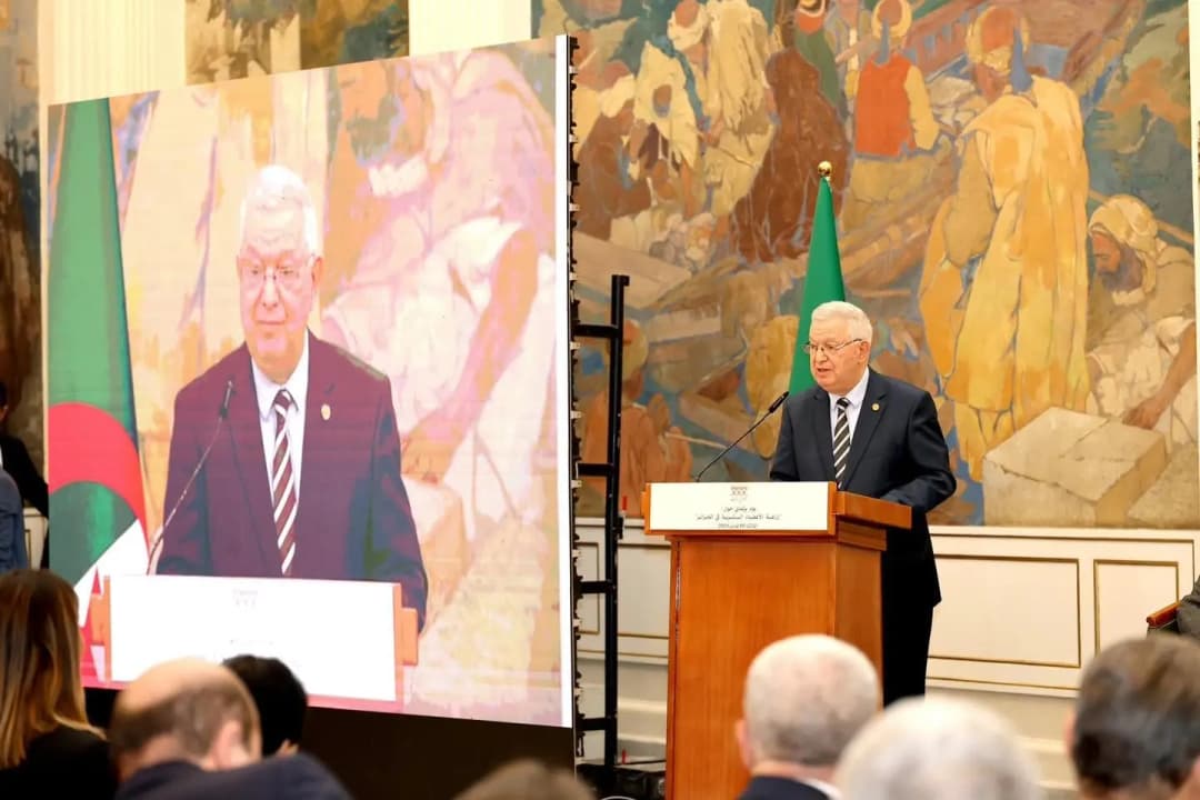 Jornada parlamentaria sobre el trasplante de órganos humanos