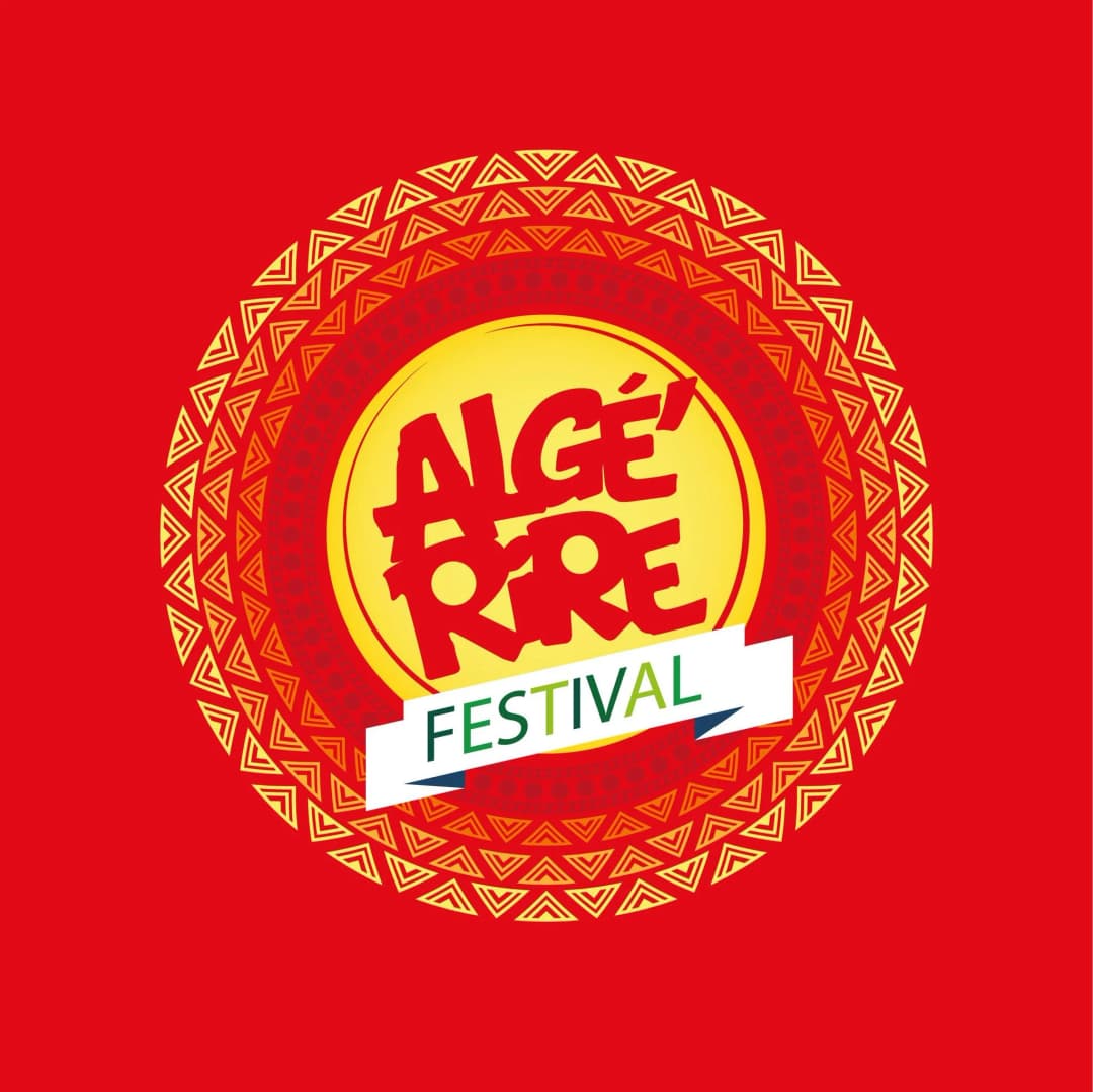La séptima edición del Festival Internacional "Algé'Rire" se inauguró el jueves por la noche en Argel, con las actuaciones de una decena de humoristas de stand-up argelinos y extranjeros.