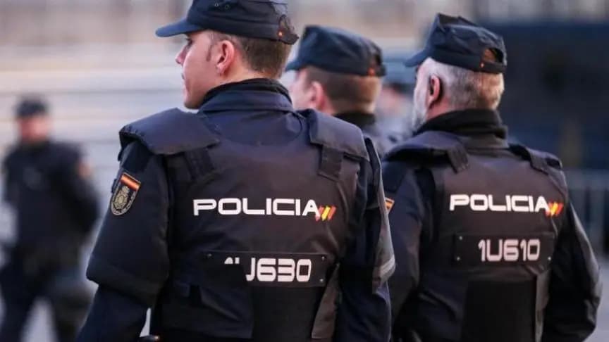 España refuerza sus medidas de seguridad frente al flujo de drogas procedentes de Marruecos