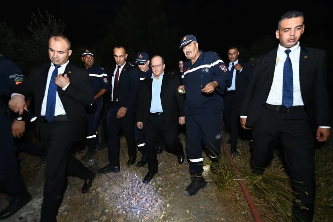 jijel
