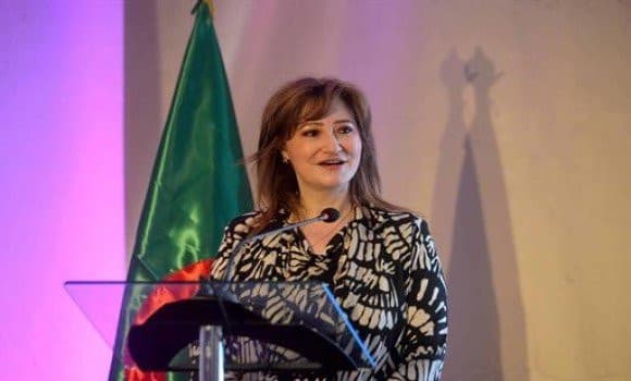 La delegada nacional para la protección de la infancia, Meriem Cherfi, afirmó el sábado en Argel que el expediente de los niños con cáncer reviste una "importancia capital" para el Órgano Nacional de Protección y Promoción de la Infancia (ONPPE).